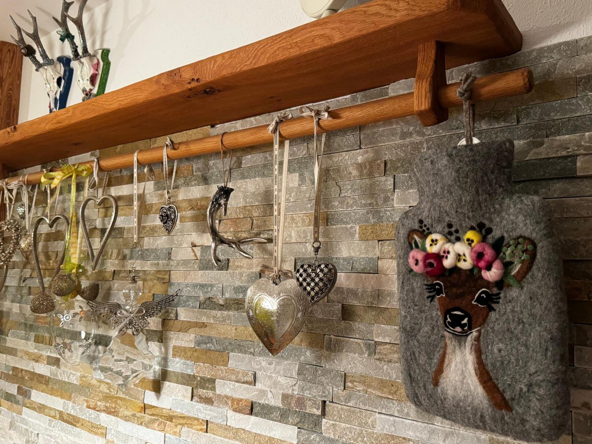 Ferienwohnung-Koenigsschloesser Füssen Exteriér fotografie