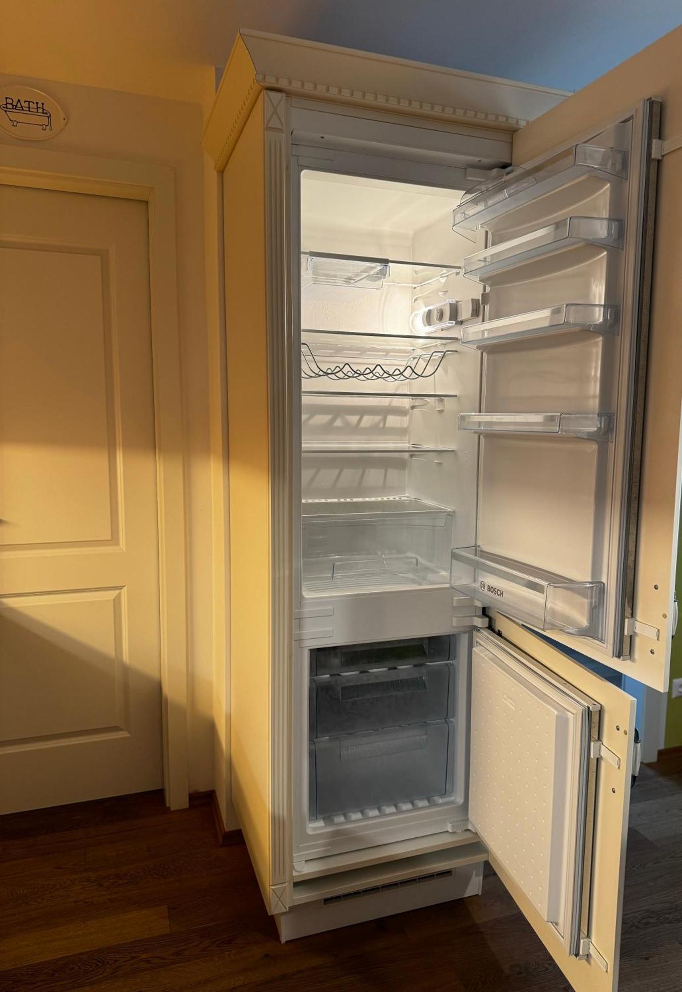Ferienwohnung-Koenigsschloesser Füssen Exteriér fotografie
